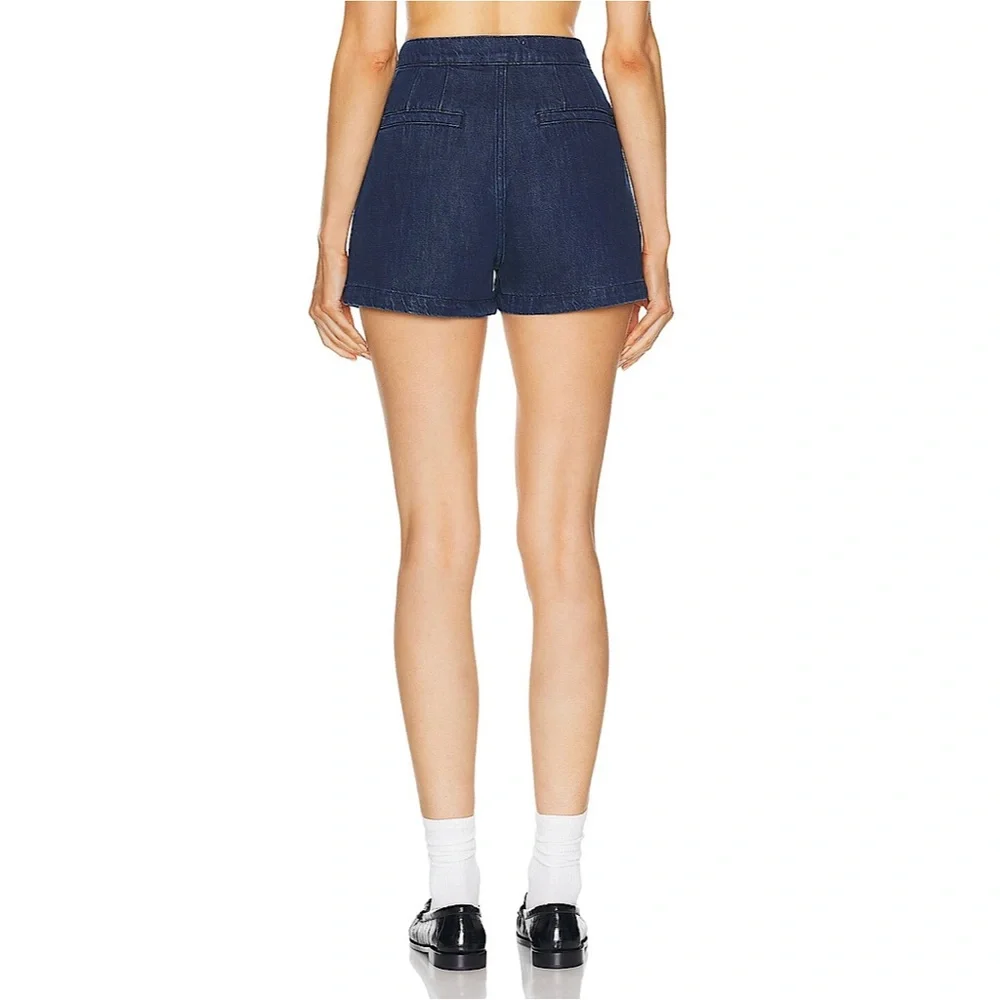 Frame Denim Trouser Short‎ 32